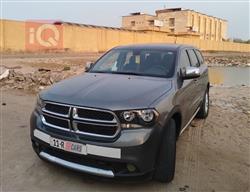 دۆج دۆرانگۆ